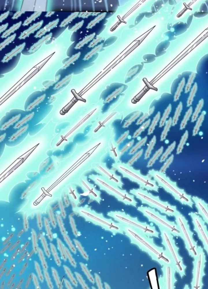 Đạo Hữu Xin Bớt Giận Chapter 22 - Trang 2