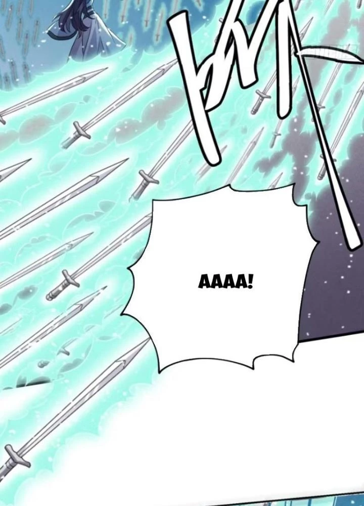 Đạo Hữu Xin Bớt Giận Chapter 22 - Trang 2