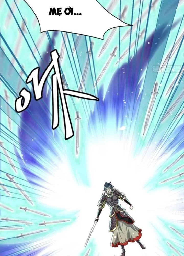 Đạo Hữu Xin Bớt Giận Chapter 22 - Trang 2