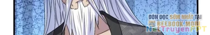 Đạo Hữu Xin Bớt Giận Chapter 22 - Trang 2