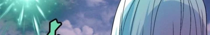 Đạo Hữu Xin Bớt Giận Chapter 22 - Trang 2