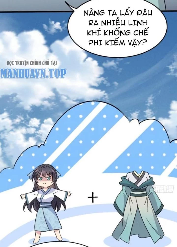 Đạo Hữu Xin Bớt Giận Chapter 22 - Trang 2