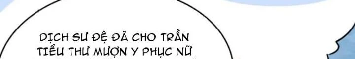 Đạo Hữu Xin Bớt Giận Chapter 22 - Trang 2