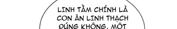 Đạo Hữu Xin Bớt Giận Chapter 22 - Trang 2