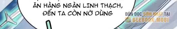 Đạo Hữu Xin Bớt Giận Chapter 22 - Trang 2