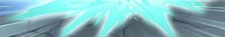 Đạo Hữu Xin Bớt Giận Chapter 22 - Trang 2