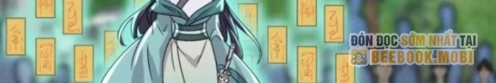 Đạo Hữu Xin Bớt Giận Chapter 22 - Trang 2