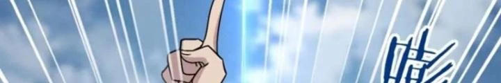 Đạo Hữu Xin Bớt Giận Chapter 22 - Trang 2