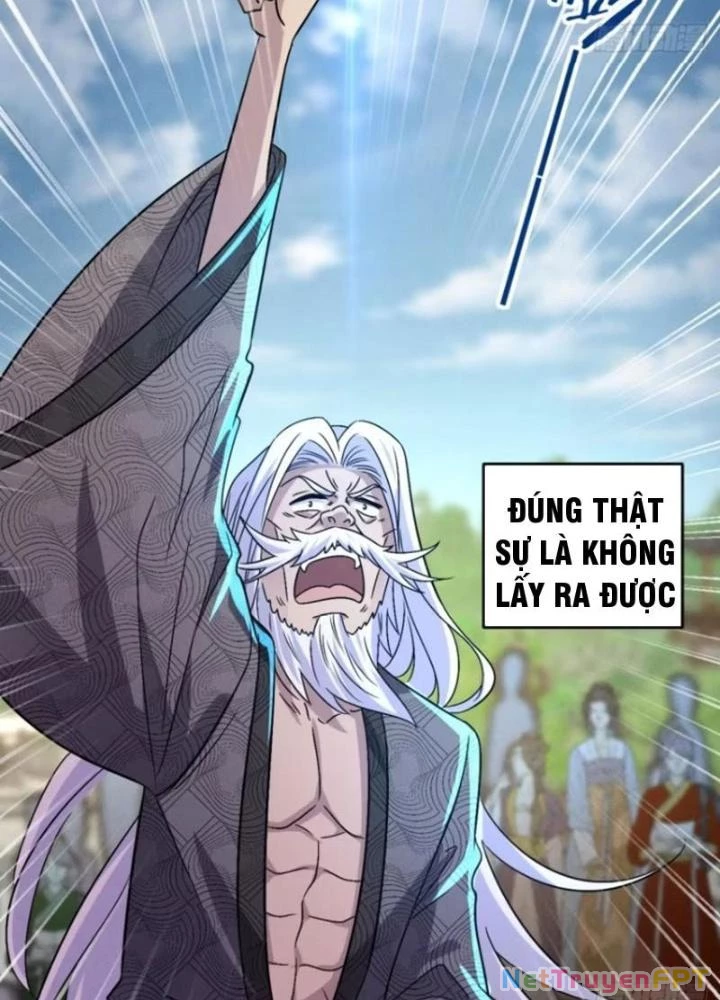 Đạo Hữu Xin Bớt Giận Chapter 22 - Trang 2