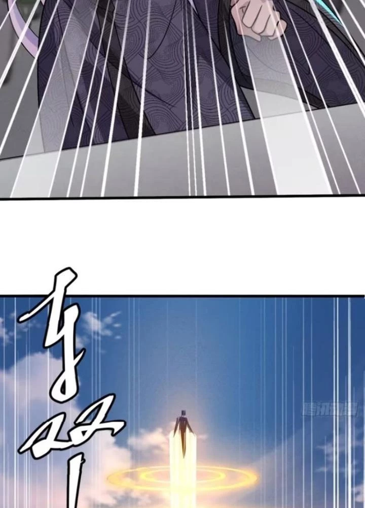 Đạo Hữu Xin Bớt Giận Chapter 22 - Trang 2