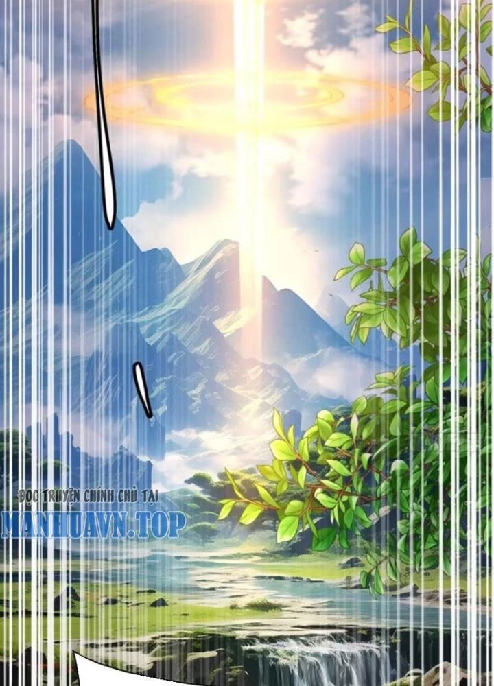 Đạo Hữu Xin Bớt Giận Chapter 22 - Trang 2