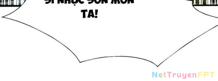Đạo Hữu Xin Bớt Giận Chapter 22 - Trang 2