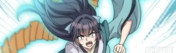 Đạo Hữu Xin Bớt Giận Chapter 22 - Trang 2