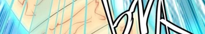 Đạo Hữu Xin Bớt Giận Chapter 22 - Trang 2