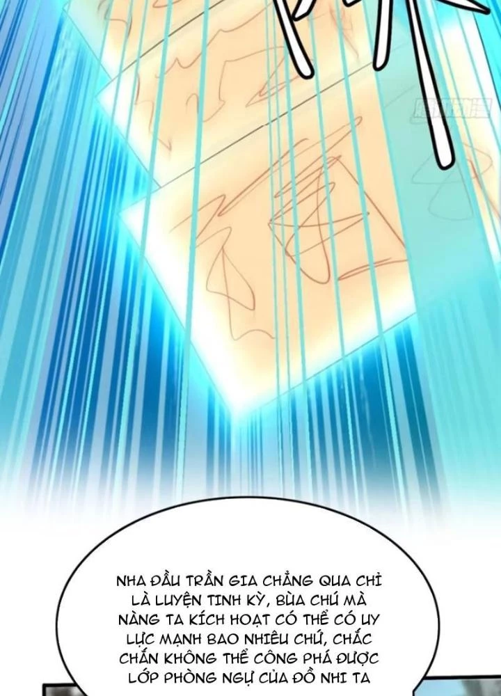 Đạo Hữu Xin Bớt Giận Chapter 22 - Trang 2