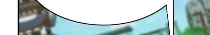 Đạo Hữu Xin Bớt Giận Chapter 22 - Trang 2