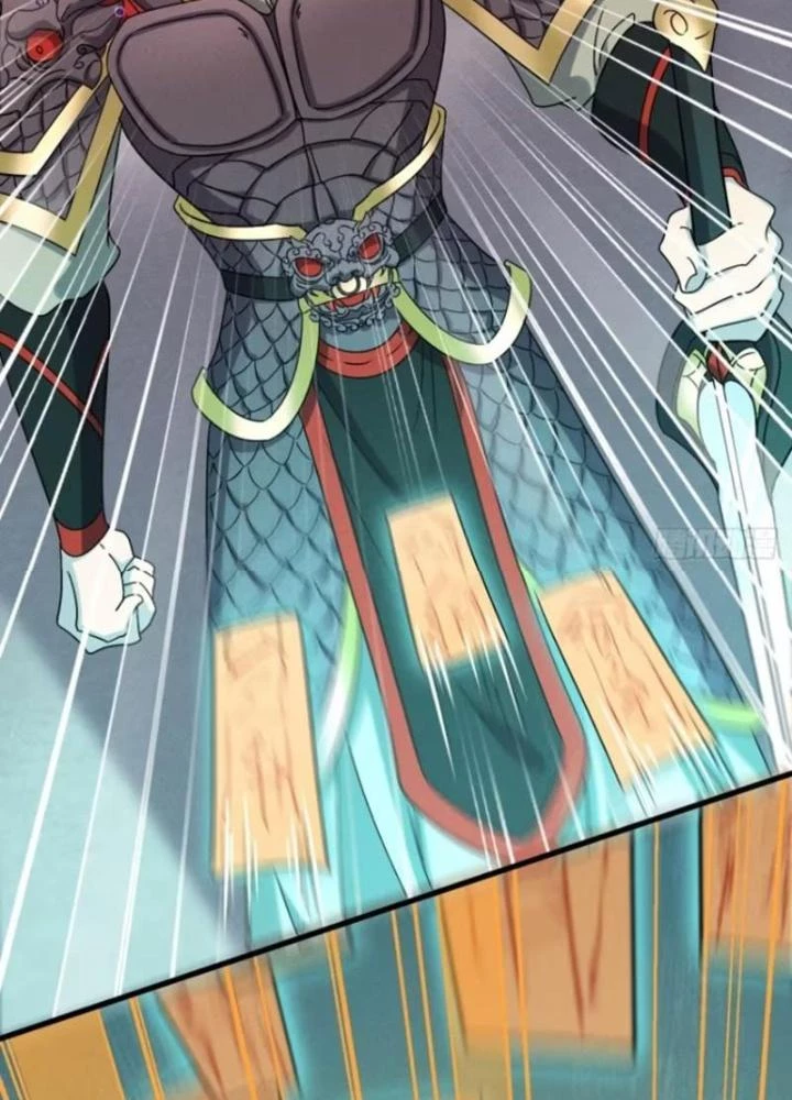 Đạo Hữu Xin Bớt Giận Chapter 22 - Trang 2