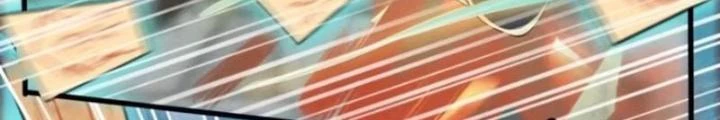 Đạo Hữu Xin Bớt Giận Chapter 22 - Trang 2