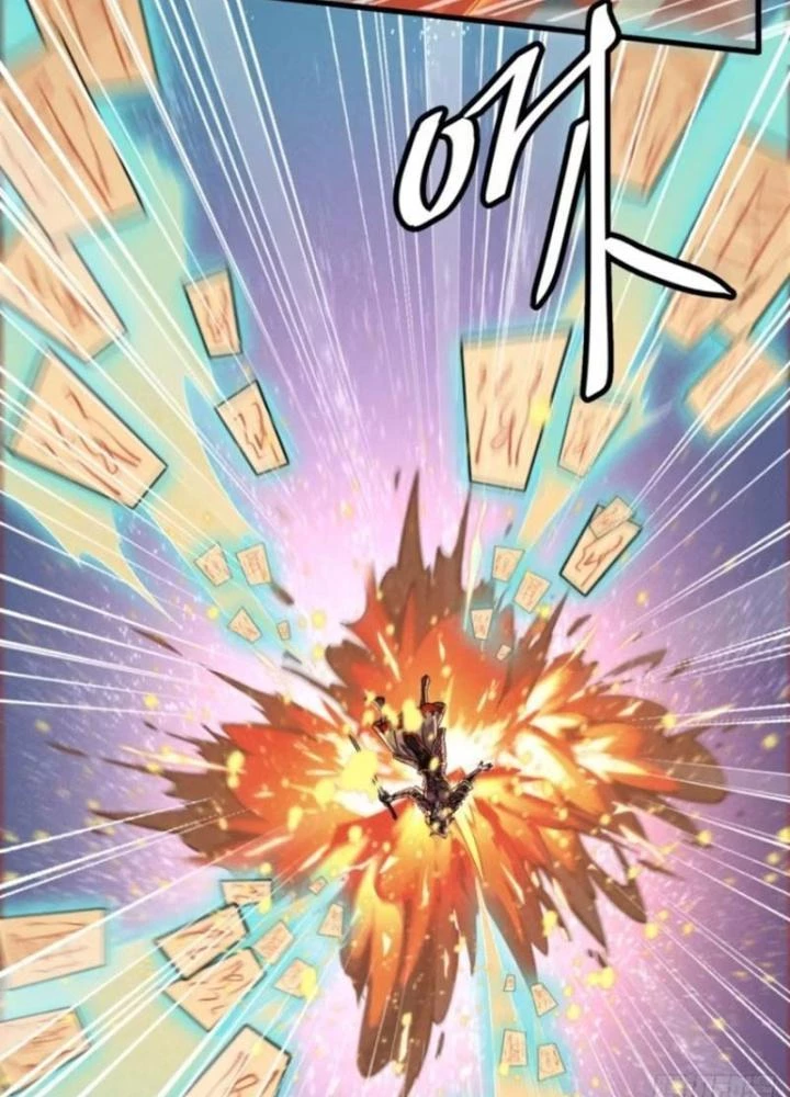 Đạo Hữu Xin Bớt Giận Chapter 22 - Trang 2