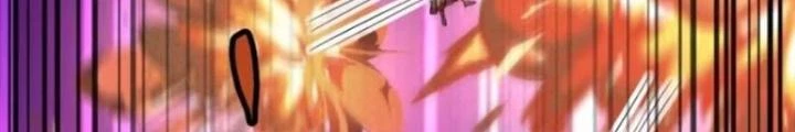 Đạo Hữu Xin Bớt Giận Chapter 22 - Trang 2
