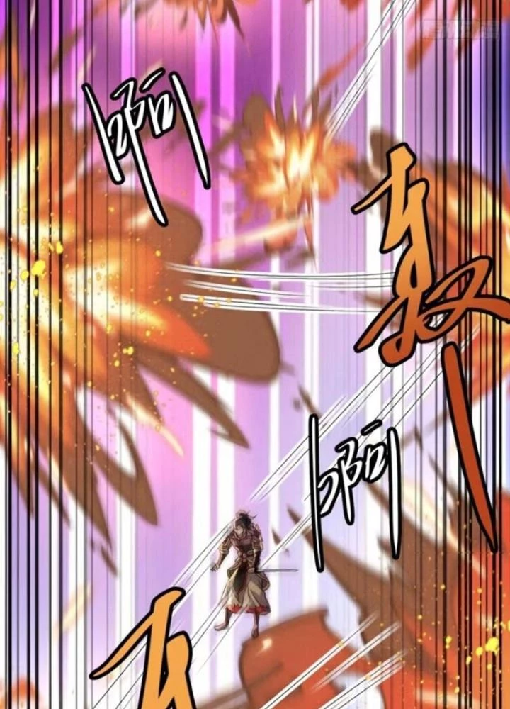 Đạo Hữu Xin Bớt Giận Chapter 22 - Trang 2