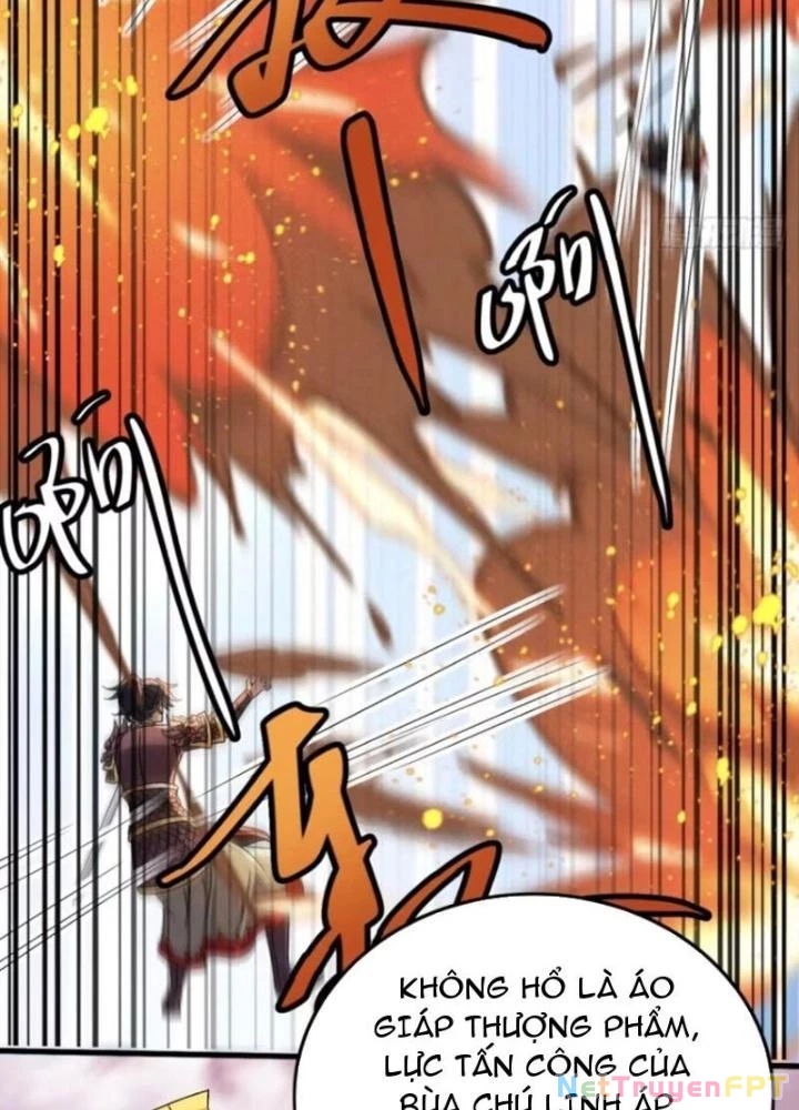 Đạo Hữu Xin Bớt Giận Chapter 22 - Trang 2
