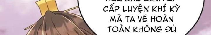 Đạo Hữu Xin Bớt Giận Chapter 22 - Trang 2