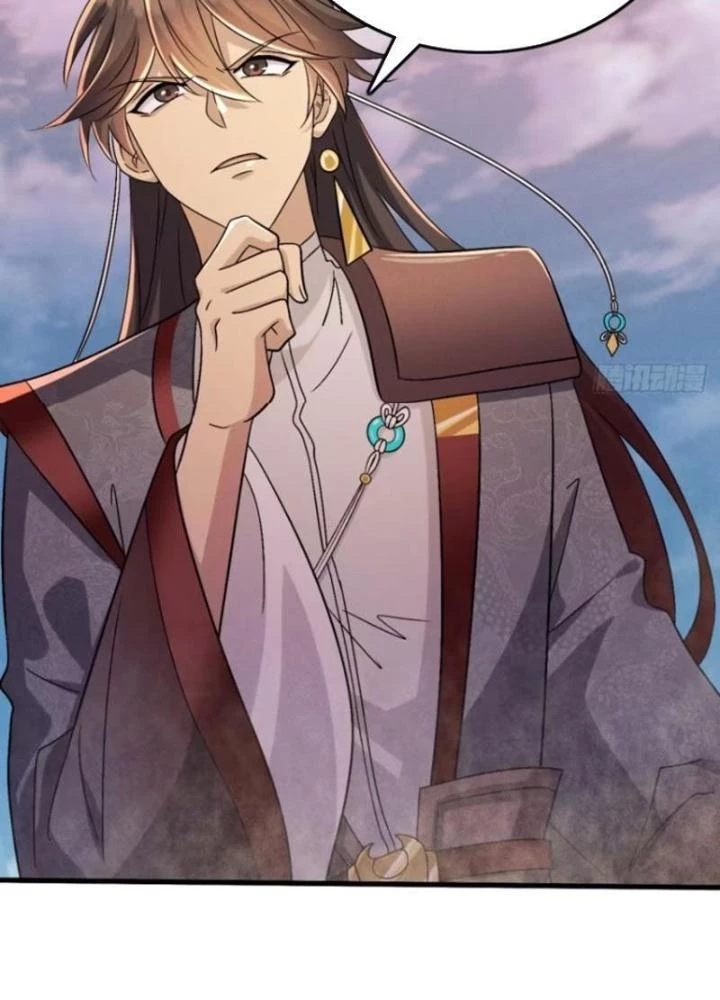 Đạo Hữu Xin Bớt Giận Chapter 22 - Trang 2