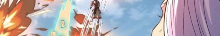 Đạo Hữu Xin Bớt Giận Chapter 22 - Trang 2