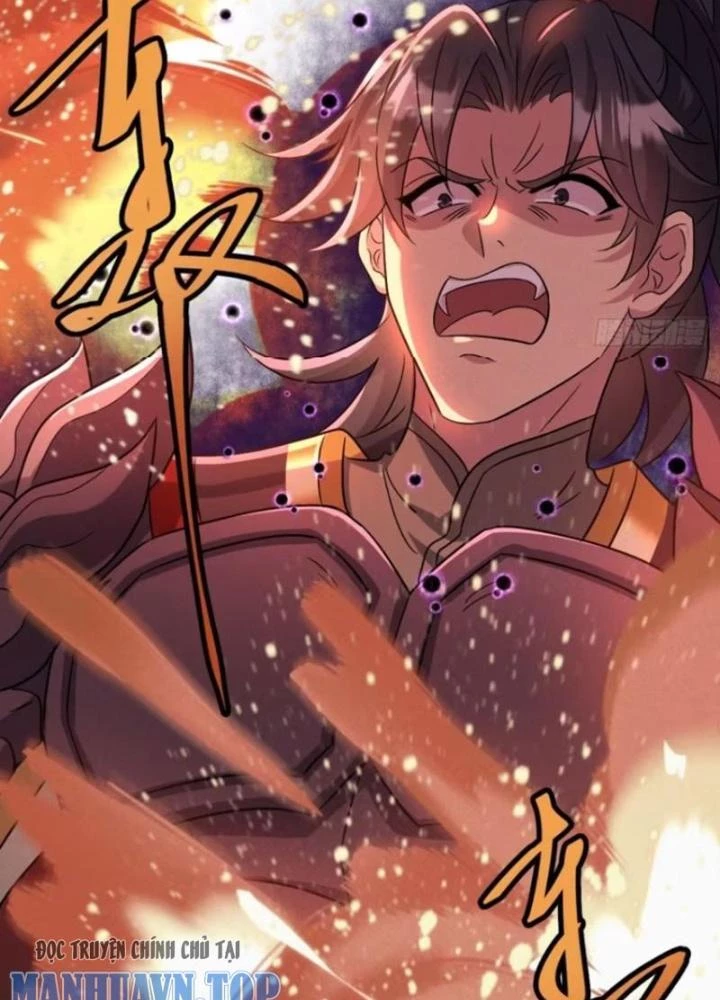 Đạo Hữu Xin Bớt Giận Chapter 22 - Trang 2