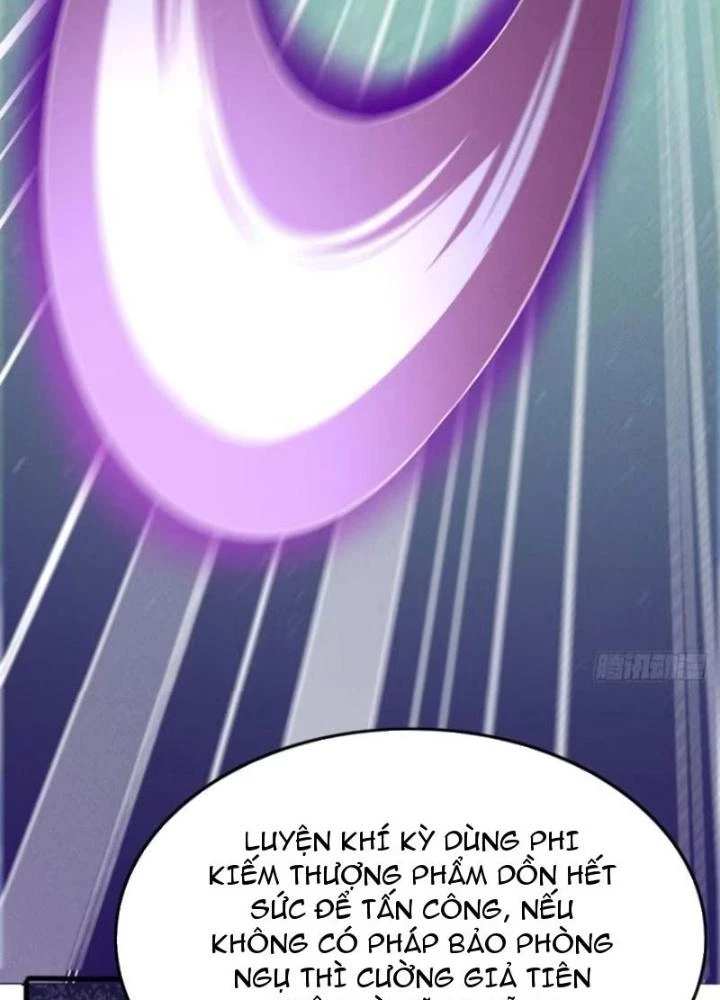 Đạo Hữu Xin Bớt Giận Chapter 22 - Trang 2
