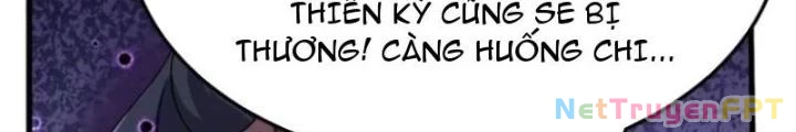 Đạo Hữu Xin Bớt Giận Chapter 22 - Trang 2