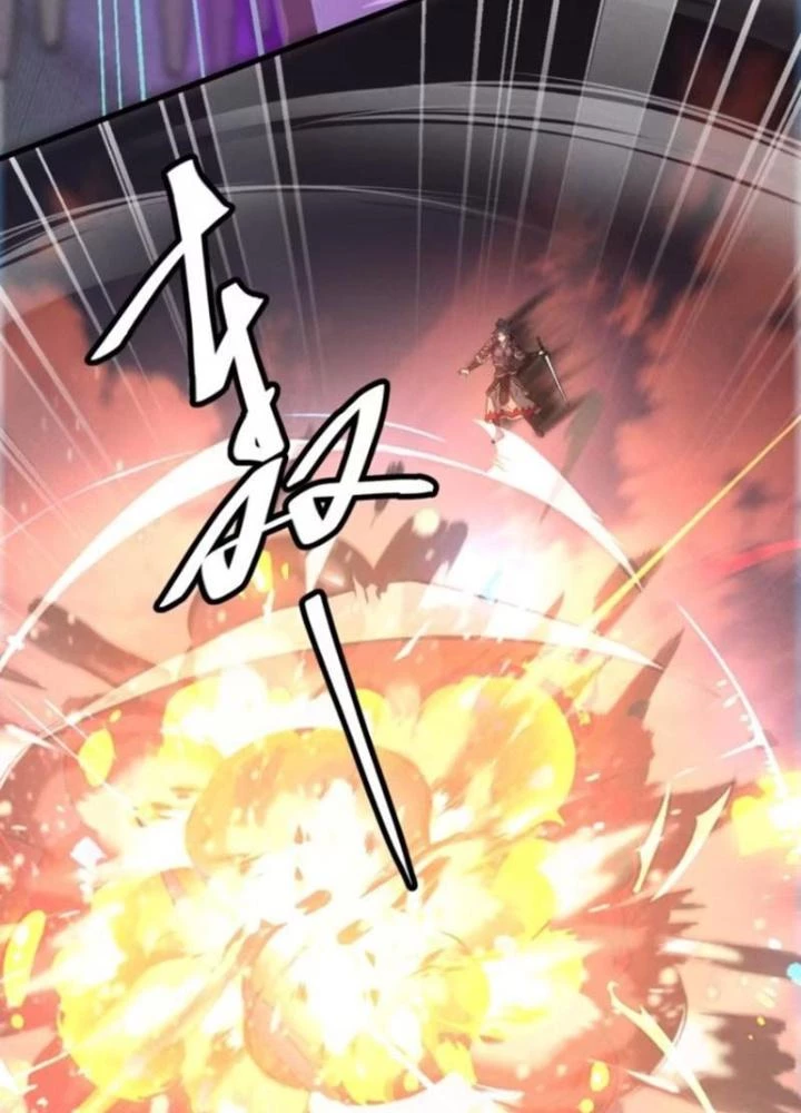 Đạo Hữu Xin Bớt Giận Chapter 22 - Trang 2