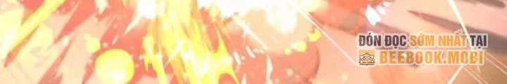 Đạo Hữu Xin Bớt Giận Chapter 22 - Trang 2
