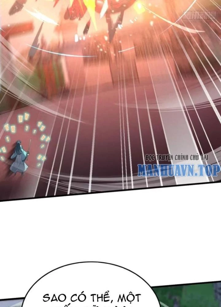 Đạo Hữu Xin Bớt Giận Chapter 22 - Trang 2