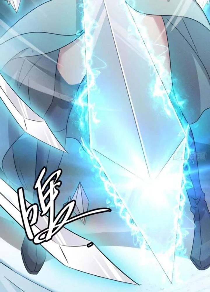 Đạo Hữu Xin Bớt Giận Chapter 22 - Trang 2