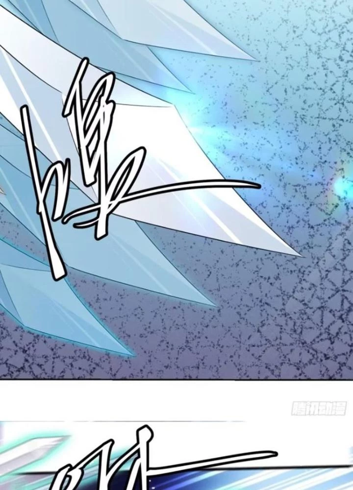 Đạo Hữu Xin Bớt Giận Chapter 22 - Trang 2