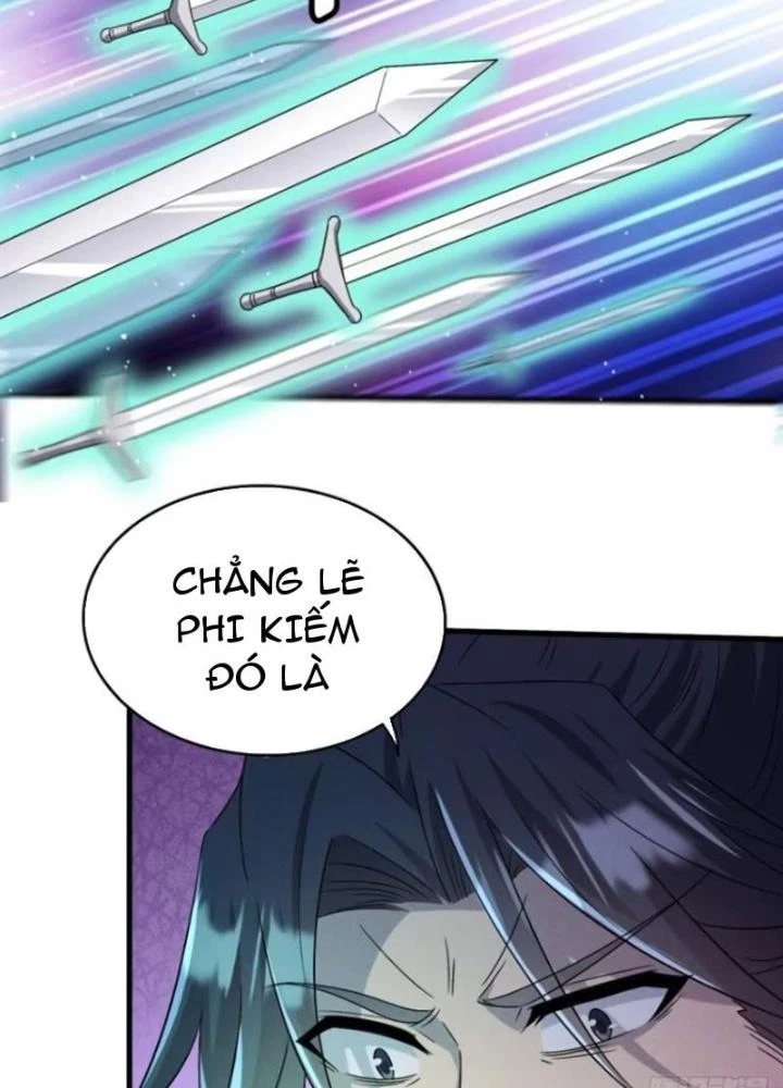 Đạo Hữu Xin Bớt Giận Chapter 22 - Trang 2