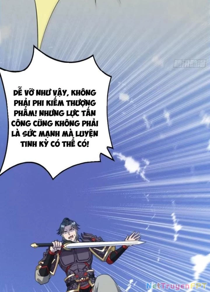 Đạo Hữu Xin Bớt Giận Chapter 22 - Trang 2