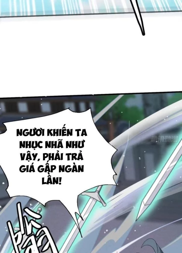 Đạo Hữu Xin Bớt Giận Chapter 22 - Trang 2