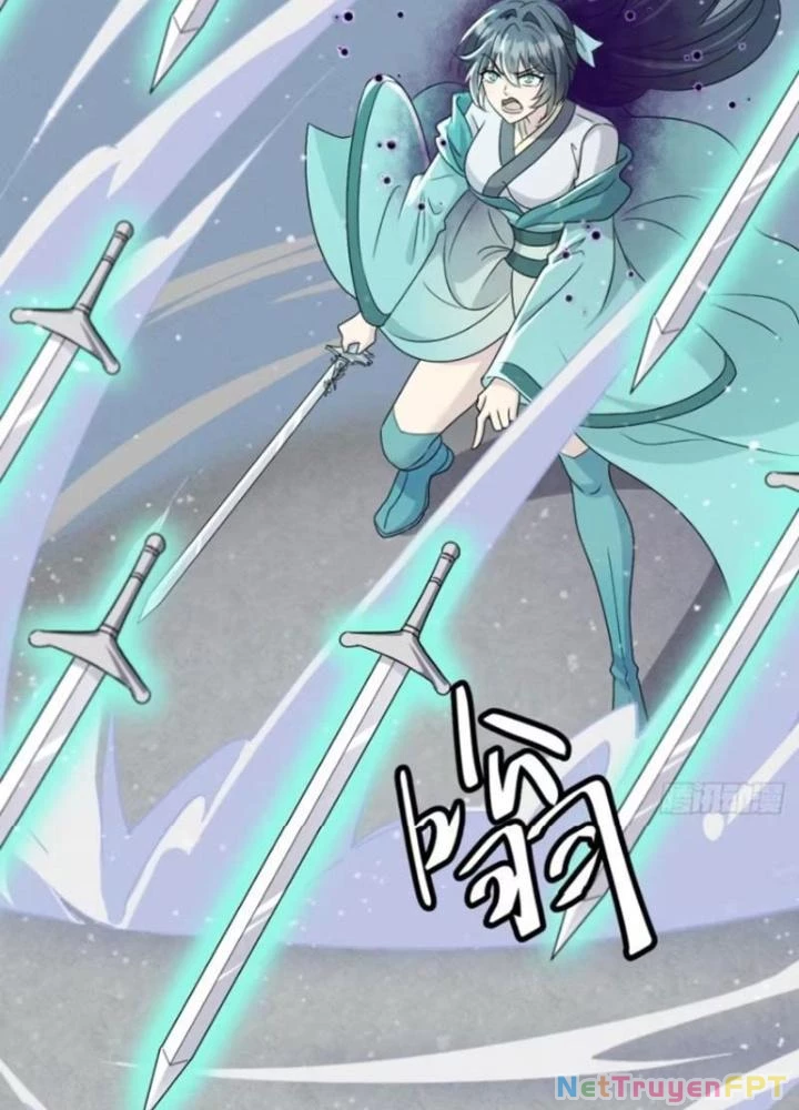 Đạo Hữu Xin Bớt Giận Chapter 22 - Trang 2