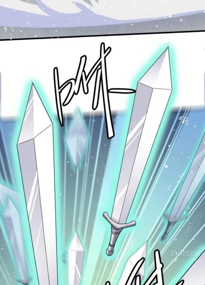 Đạo Hữu Xin Bớt Giận Chapter 22 - Trang 2