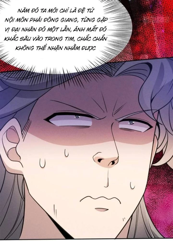 Đạo Hữu Xin Bớt Giận Chapter 23 - Trang 2