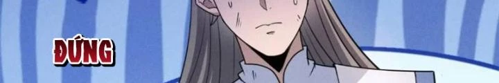 Đạo Hữu Xin Bớt Giận Chapter 23 - Trang 2