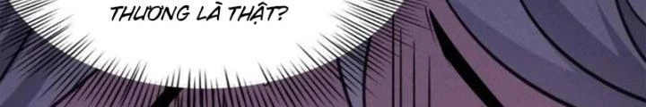 Đạo Hữu Xin Bớt Giận Chapter 23 - Trang 2
