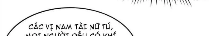 Đạo Hữu Xin Bớt Giận Chapter 23 - Trang 2