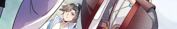 Đạo Hữu Xin Bớt Giận Chapter 23 - Trang 2