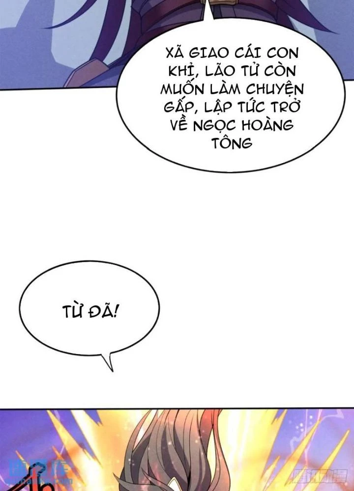 Đạo Hữu Xin Bớt Giận Chapter 23 - Trang 2
