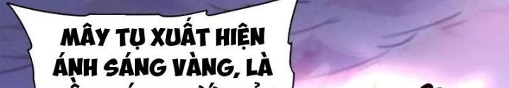 Đạo Hữu Xin Bớt Giận Chapter 23 - Trang 2