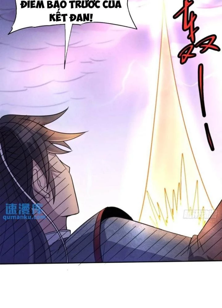 Đạo Hữu Xin Bớt Giận Chapter 23 - Trang 2